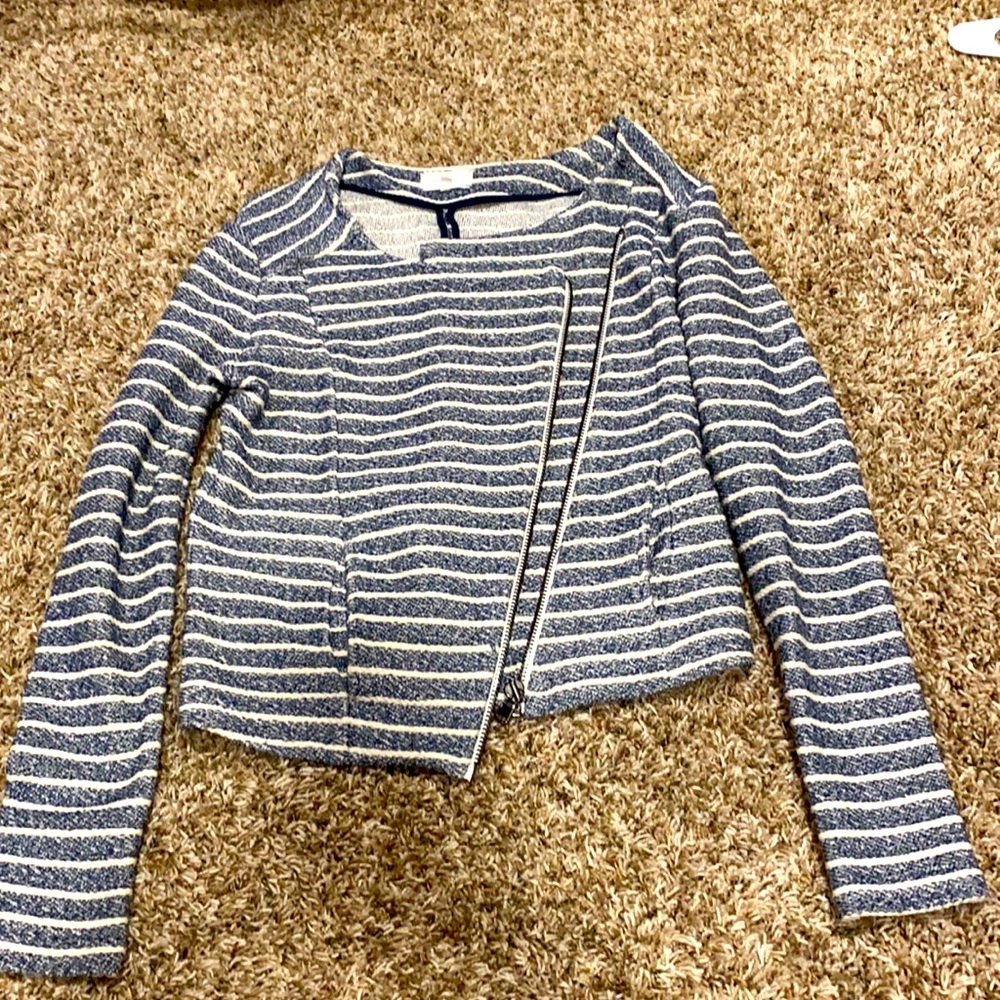 Lou & Grey jacket - Picture 2 of 4